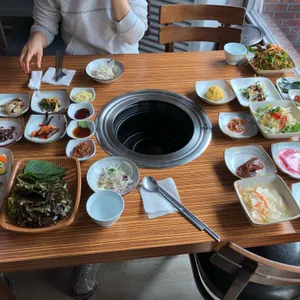 해주가든 사진