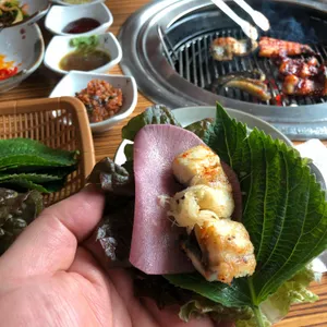 해주가든 사진