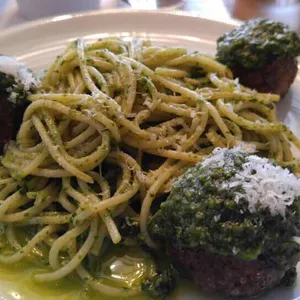 메이드 리뷰 사진