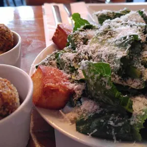 메이드 리뷰 사진