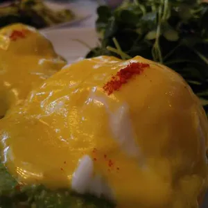 메이드 리뷰 사진