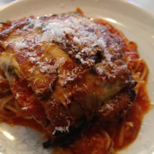 메이드 리뷰 사진