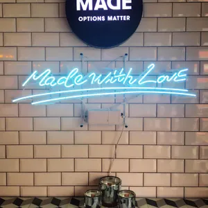 메이드 리뷰 사진