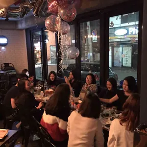 메이드 리뷰 사진