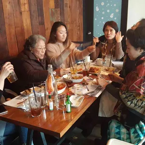 메이드 리뷰 사진