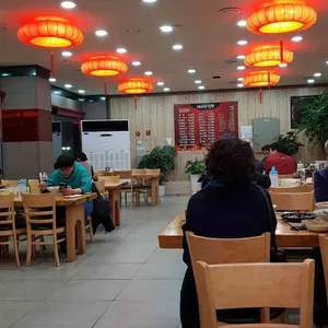 백년가 짬뽕 리뷰 사진
