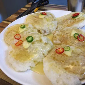 피슈 마라홍탕 리뷰 사진