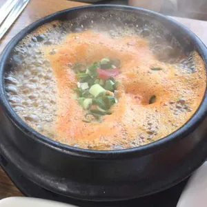 선미식당 사진