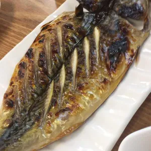 선미식당 사진