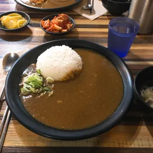 고양이눈 사진