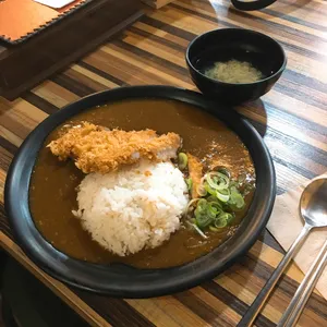 고양이눈 리뷰 사진