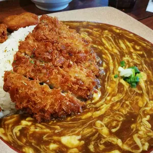 고씨네 사진