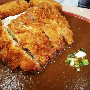 고씨네 사진