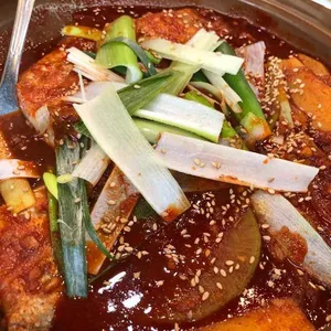 뜰에 사진 2