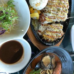 전설의마녀 사진