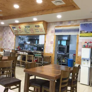 청정회관 리뷰 사진