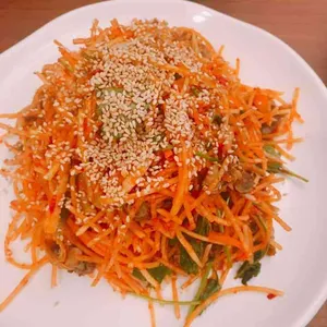 명동관 사진