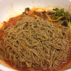 춘천정통닭갈비 리뷰 사진