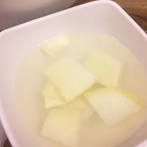 춘천정통닭갈비 리뷰 사진