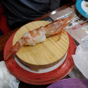 다이스키 스시 리뷰 사진
