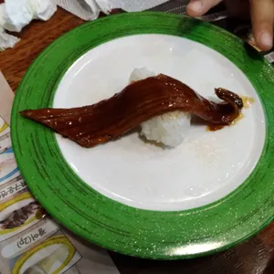 다이스키 스시 리뷰 사진