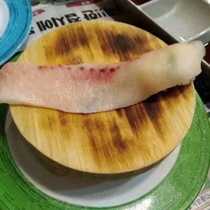 다이스키 스시 리뷰 사진