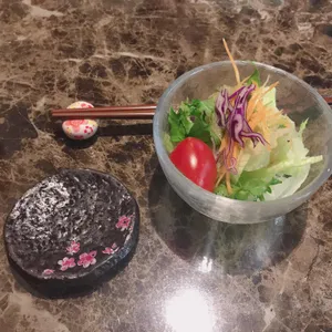 스시카이키 사진
