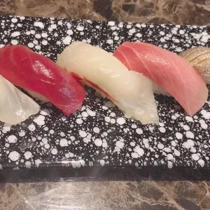 스시카이키 리뷰 사진