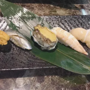 스시카이키 리뷰 사진