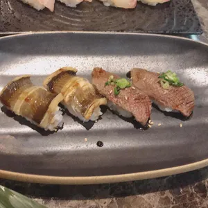 스시카이키 리뷰 사진