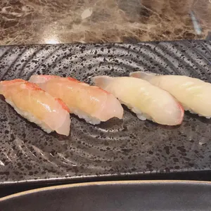 스시카이키 리뷰 사진