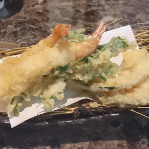 스시카이키 리뷰 사진