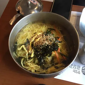 광장갈비 사진