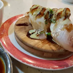 스시안 사진