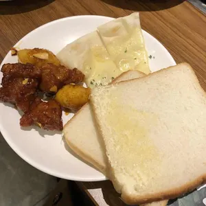 채선당 사진