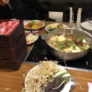 채선당 사진