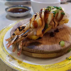 스시안 사진