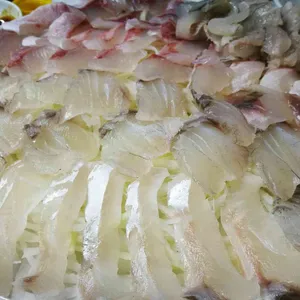 용광횟집 사진