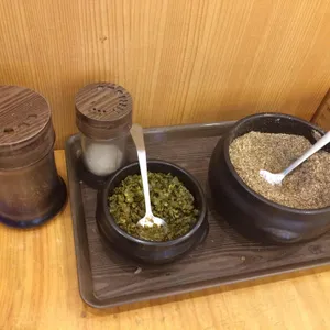 할머니추어탕 리뷰 사진