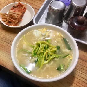 귀락당 사진