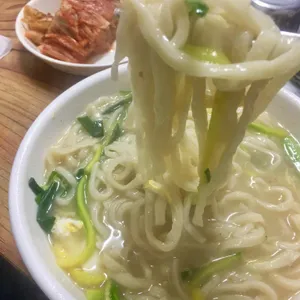 귀락당 사진