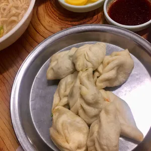 귀락당 사진