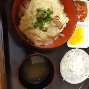 코코가츠 사진