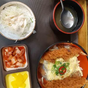 코코가츠 사진
