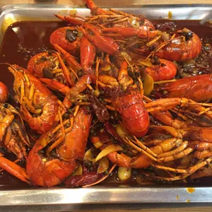 화룽마라룽샤 리뷰 사진