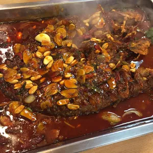 화룽마라룽샤 사진