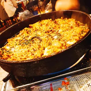 신촌황소곱창 리뷰 사진