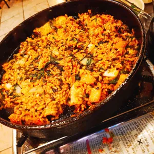 신촌황소곱창 리뷰 사진