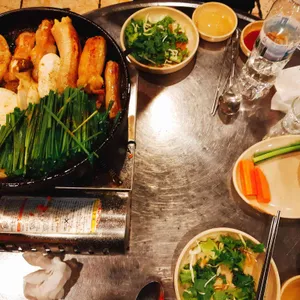 신촌황소곱창 리뷰 사진