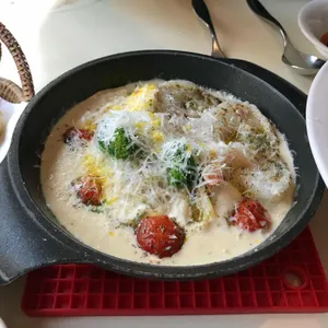 자매의 부엌 사진